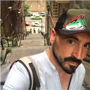 Professeur d'Histoire-Géographie-EMC avec plus de 10 d'expérience